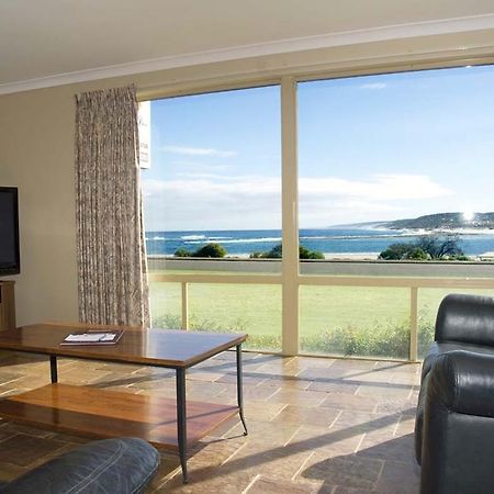 קלבארי Pelican Shore Oceanfront Villa 6 חדר תמונה