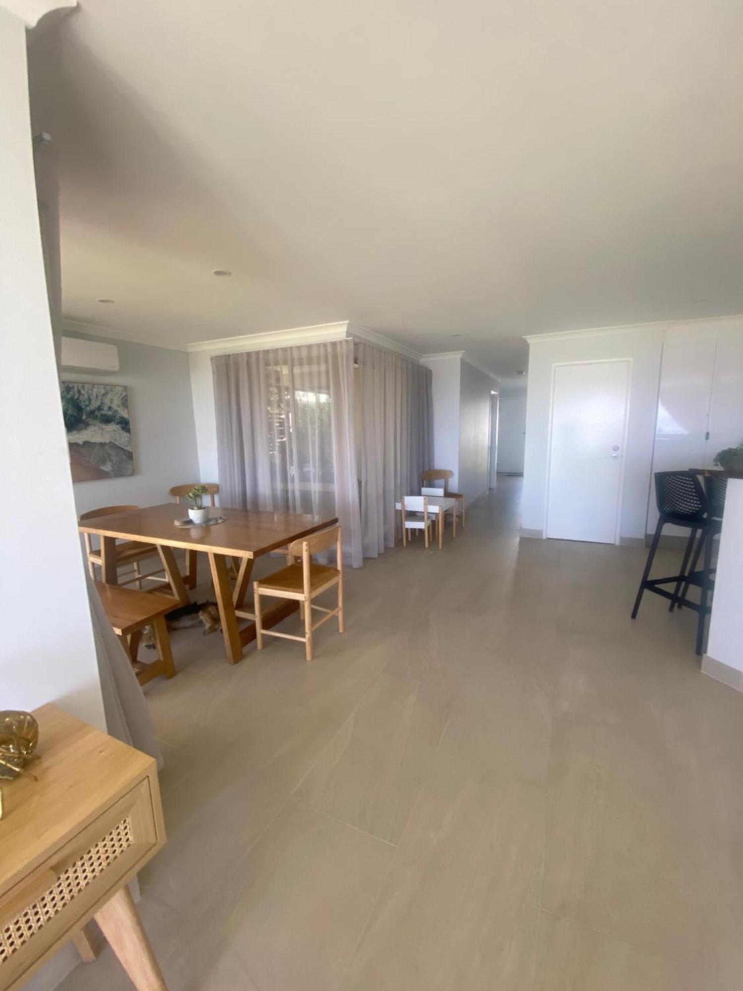 קלבארי Pelican Shore Oceanfront Villa 6 מראה חיצוני תמונה