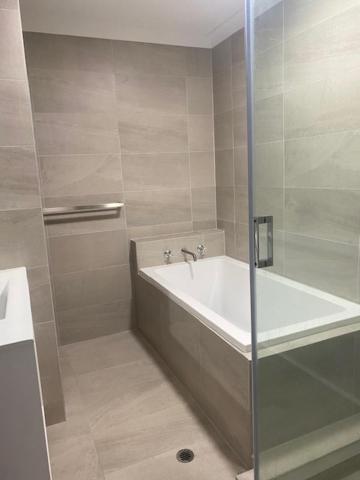קלבארי Pelican Shore Oceanfront Villa 6 מראה חיצוני תמונה