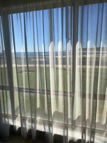 קלבארי Pelican Shore Oceanfront Villa 6 מראה חיצוני תמונה