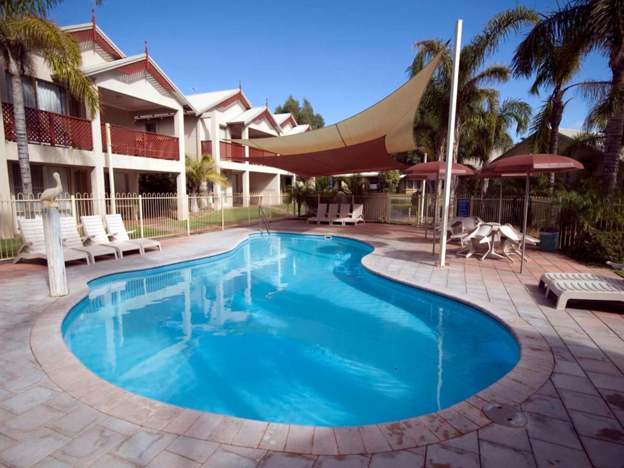 קלבארי Pelican Shore Oceanfront Villa 6 מראה חיצוני תמונה